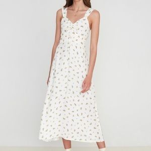 Faithfull The Brand Dress